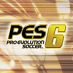 PES 2006 PPSSPP