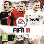 fifa 11 ppsspp