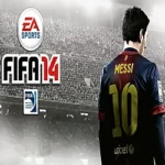 fifa 14 ppsspp